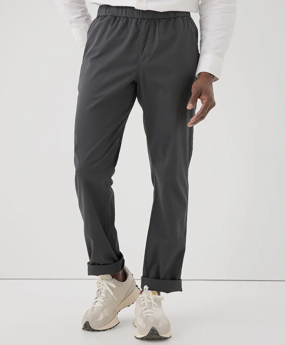 clothingpact.it.com