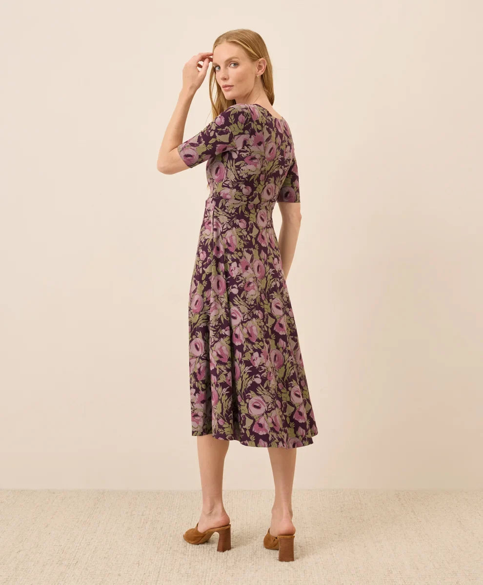clothingpact.it.com
