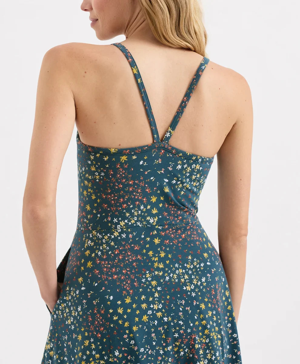 clothingpact.it.com