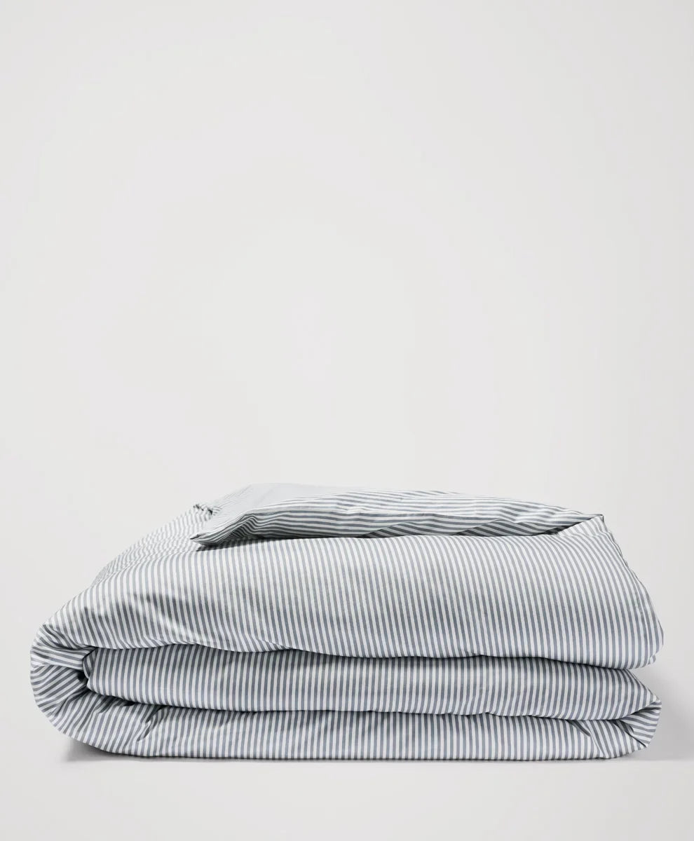clothingpact.it.com