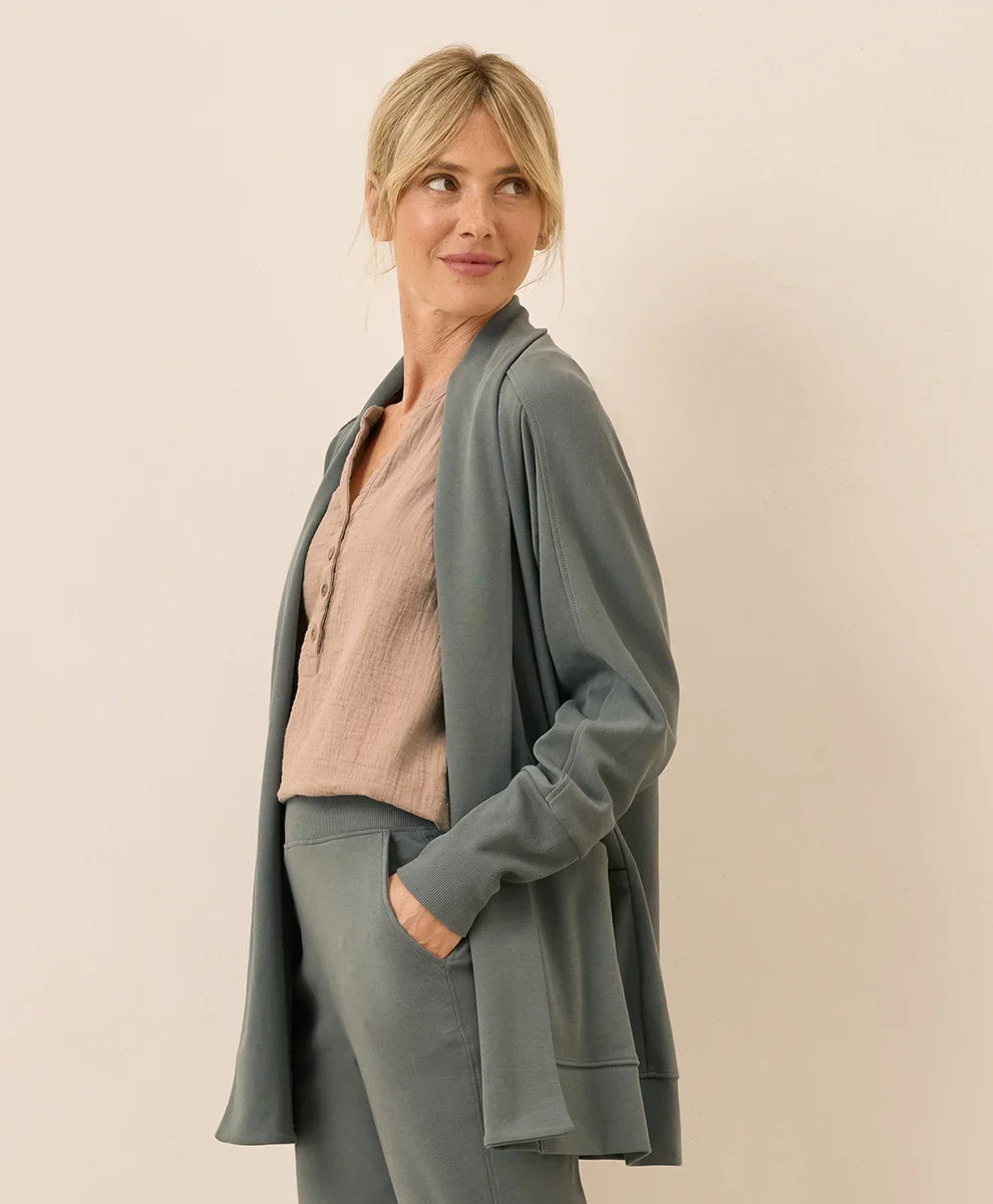clothingpact.it.com