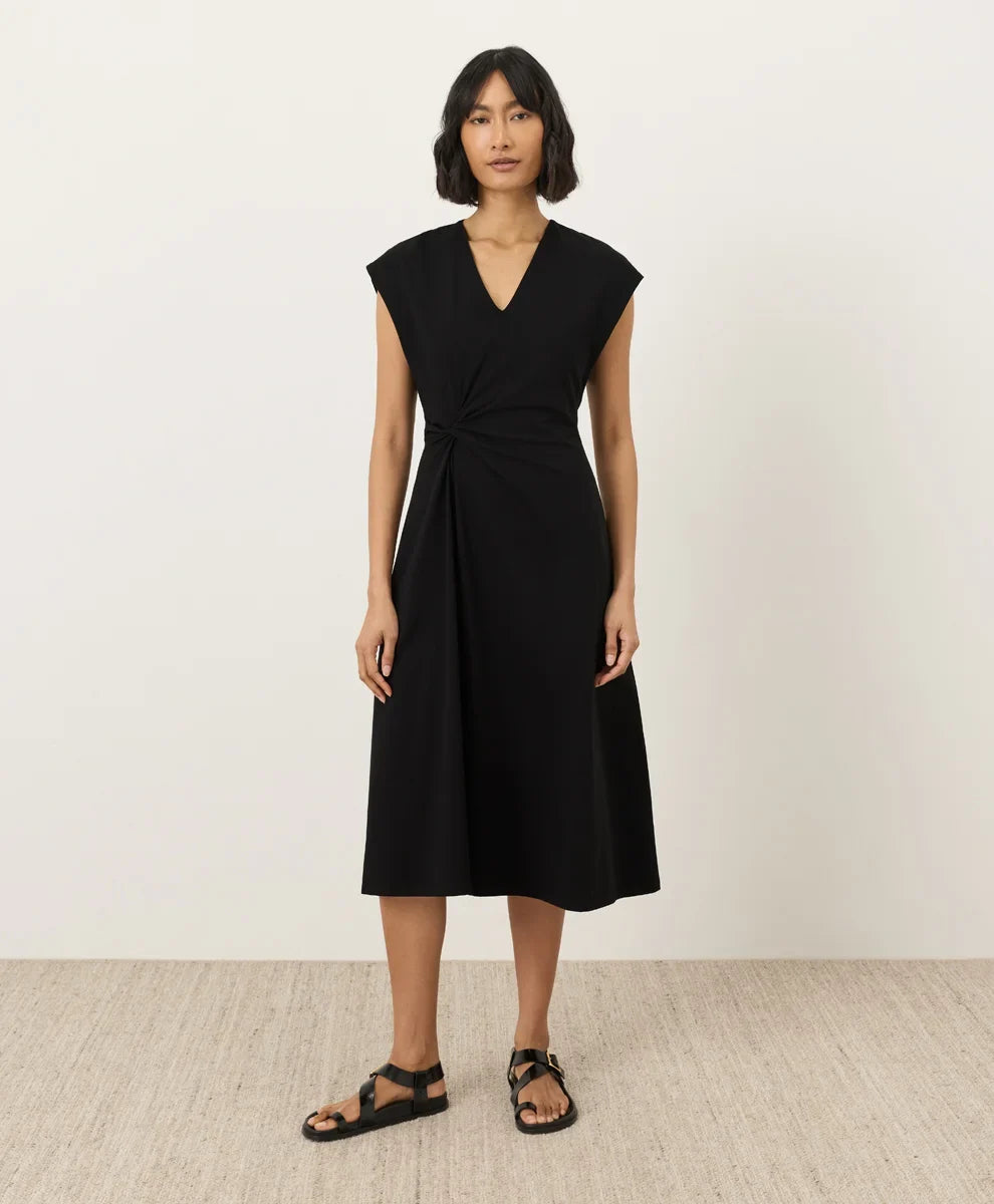 clothingpact.it.com