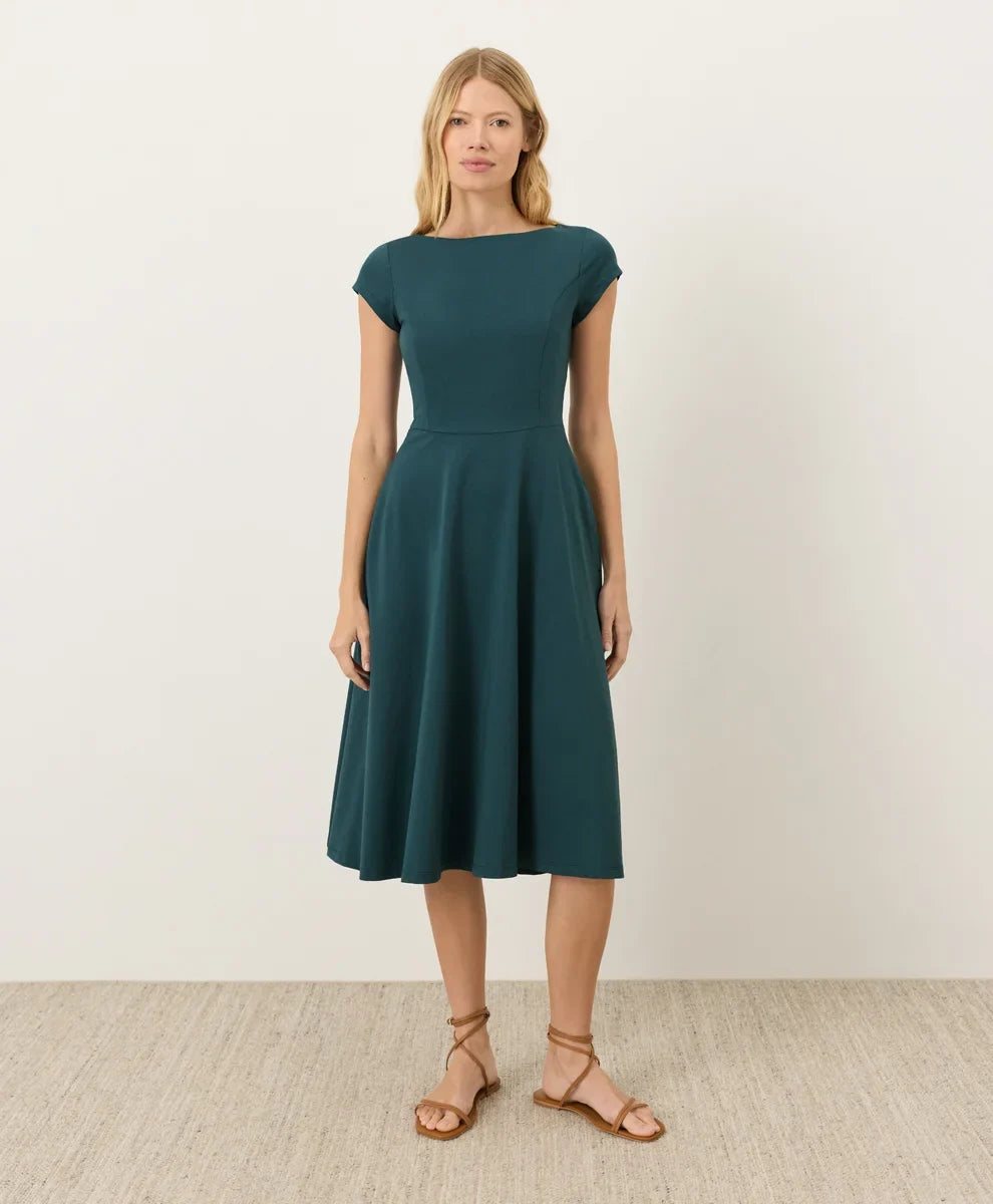 clothingpact.it.com