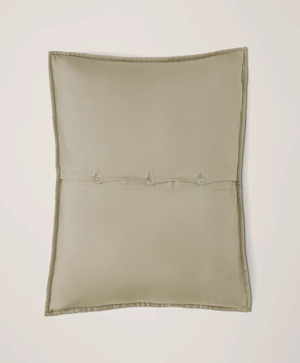 clothingpact.it.com