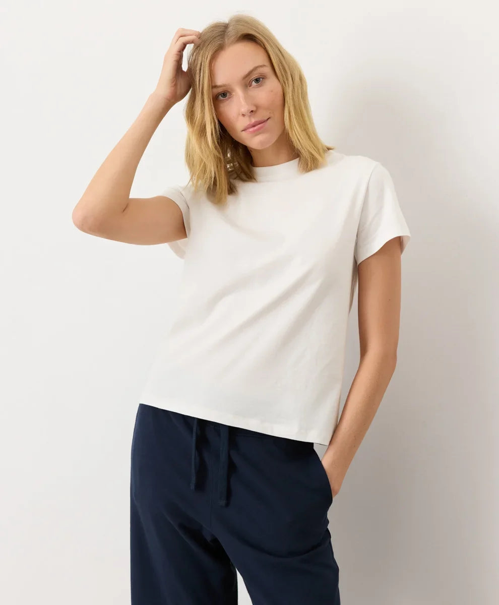 clothingpact.it.com