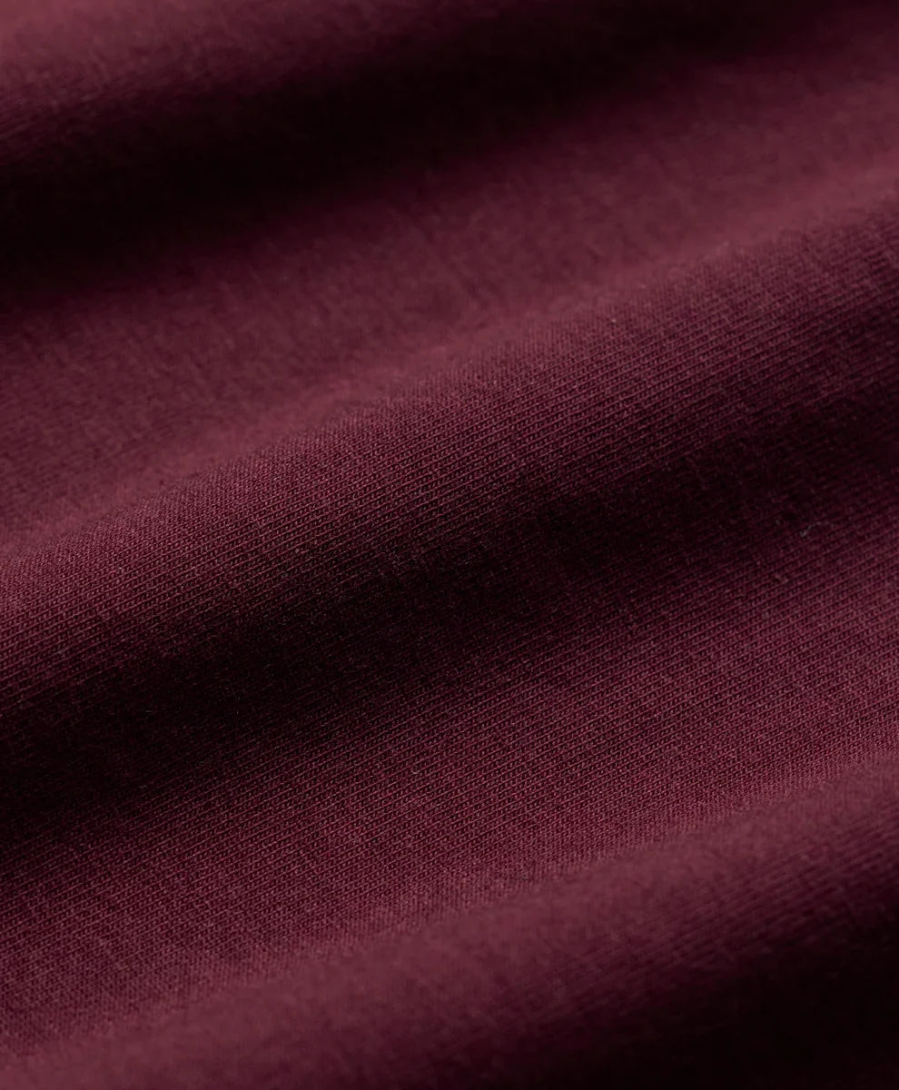 clothingpact.it.com