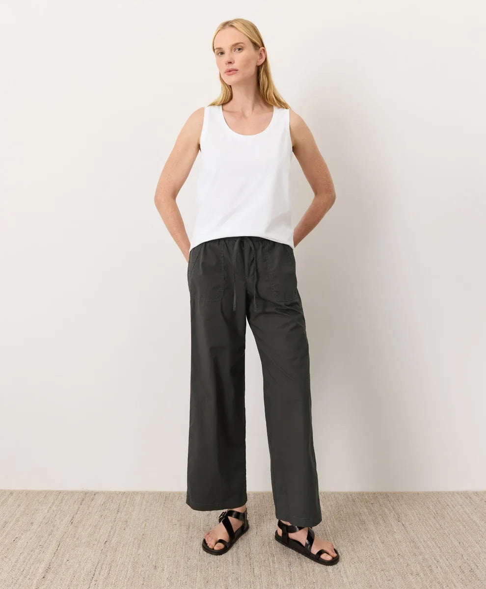 clothingpact.it.com