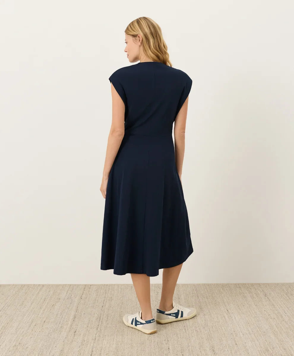 clothingpact.it.com