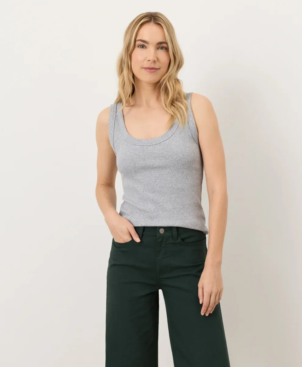 clothingpact.it.com