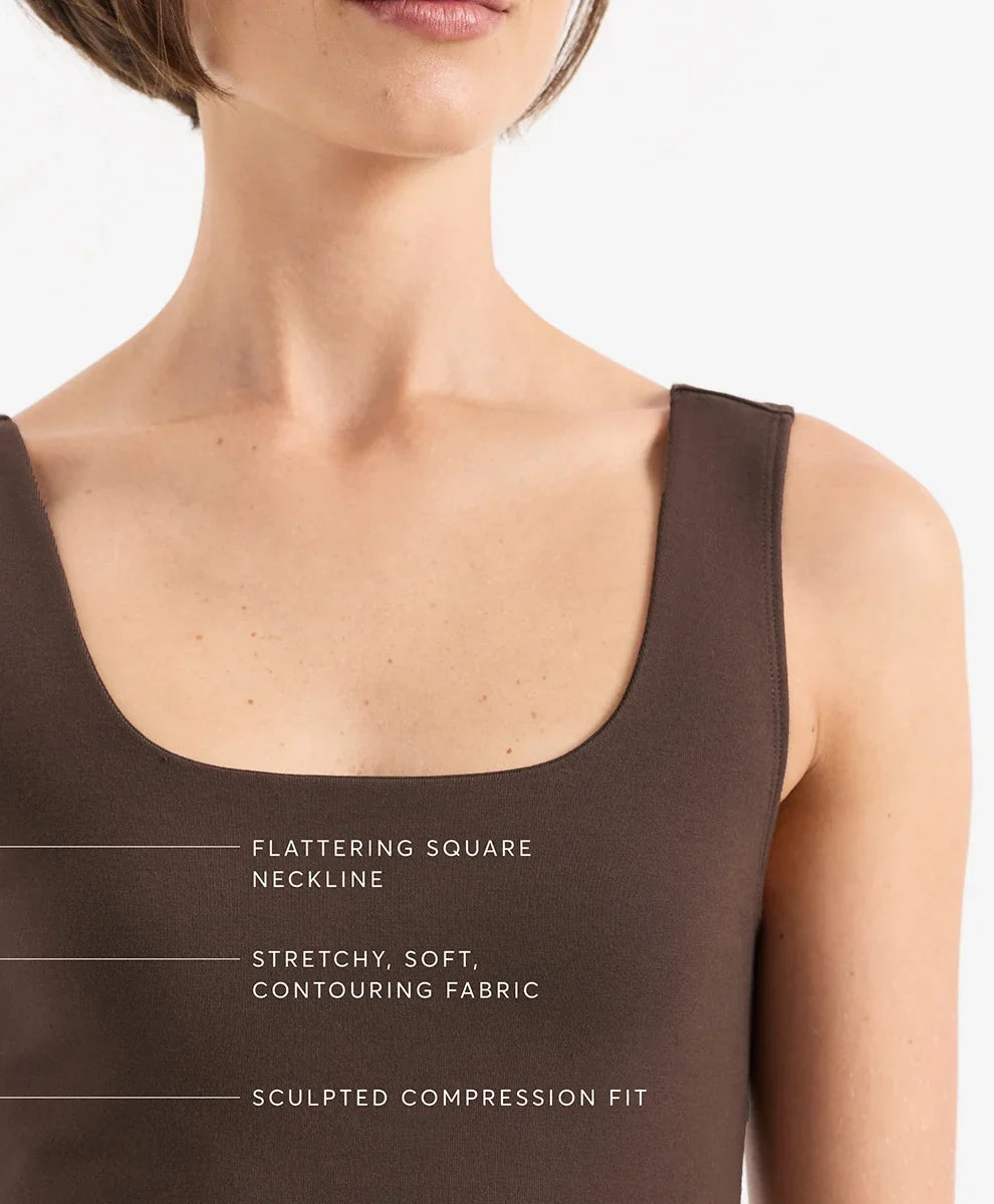 clothingpact.it.com
