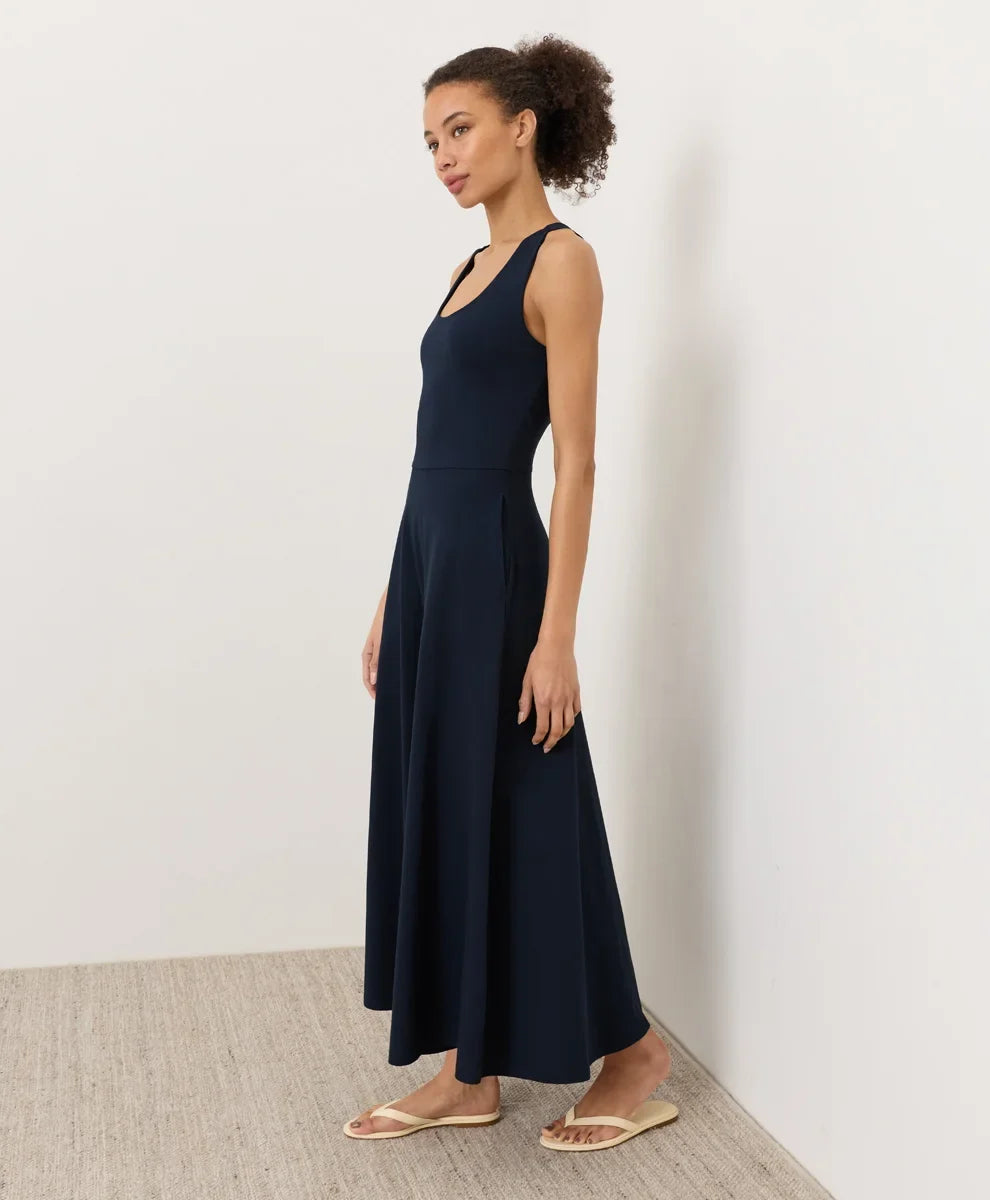 clothingpact.it.com