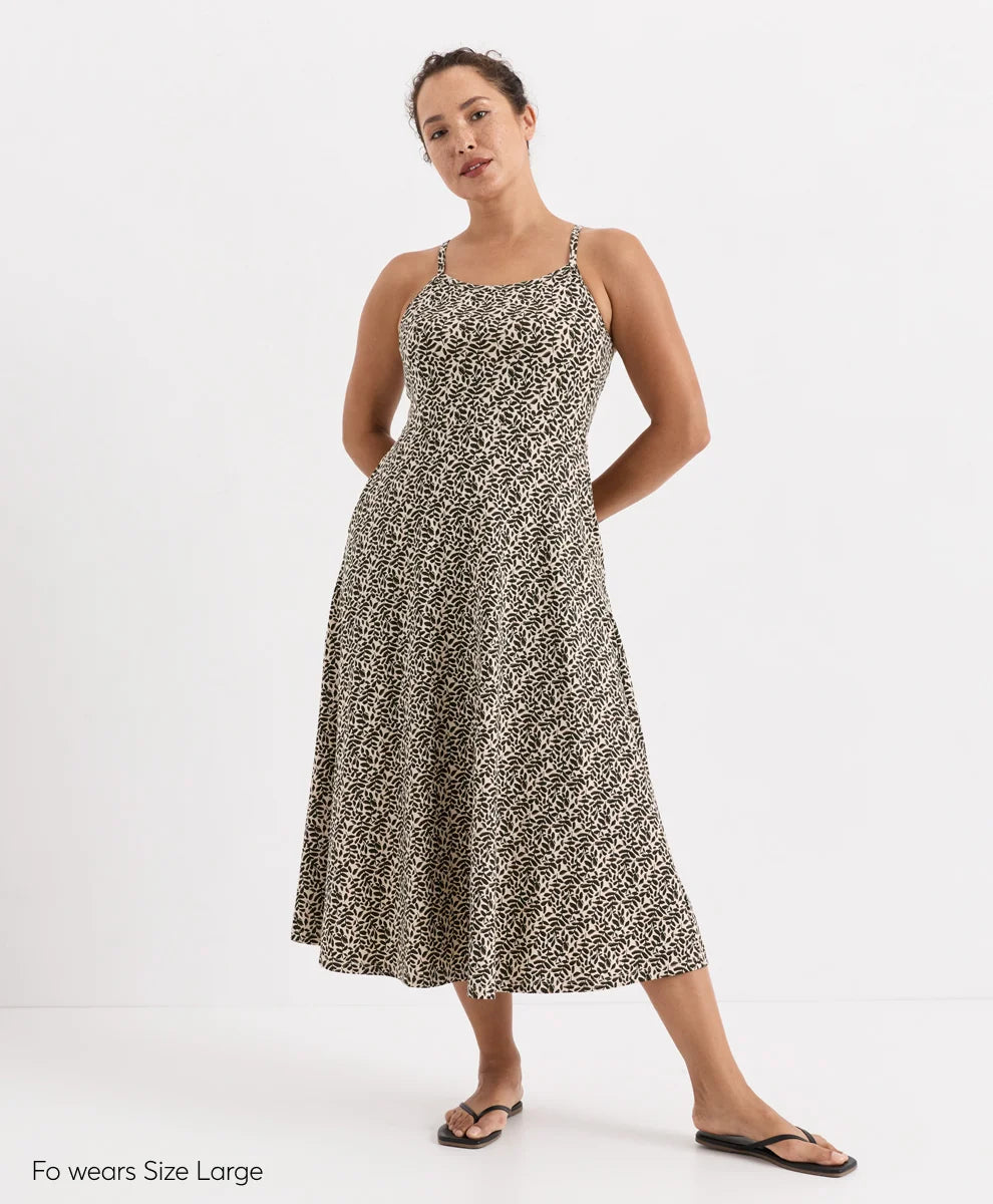 clothingpact.it.com