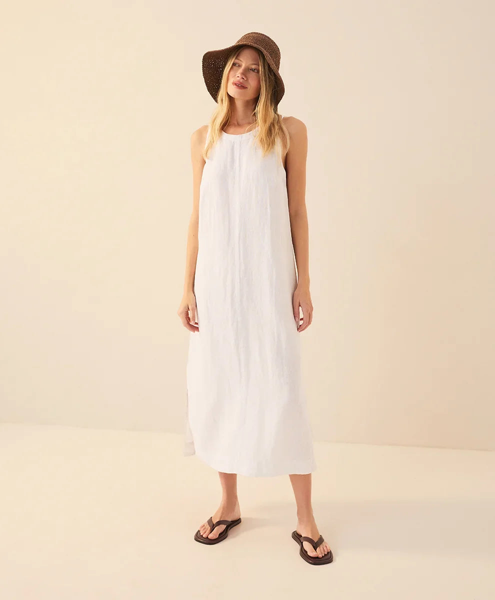 clothingpact.it.com
