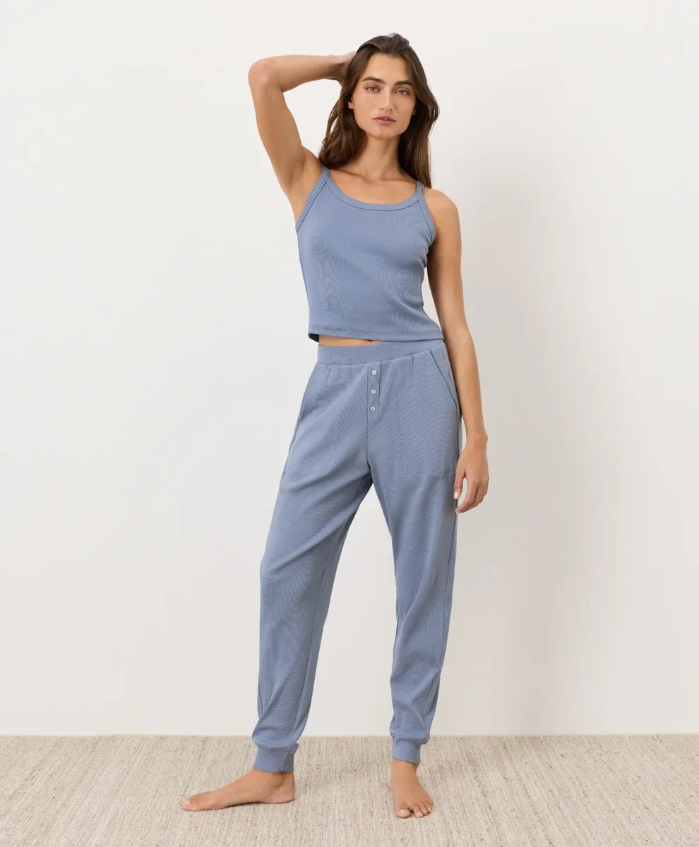 clothingpact.it.com
