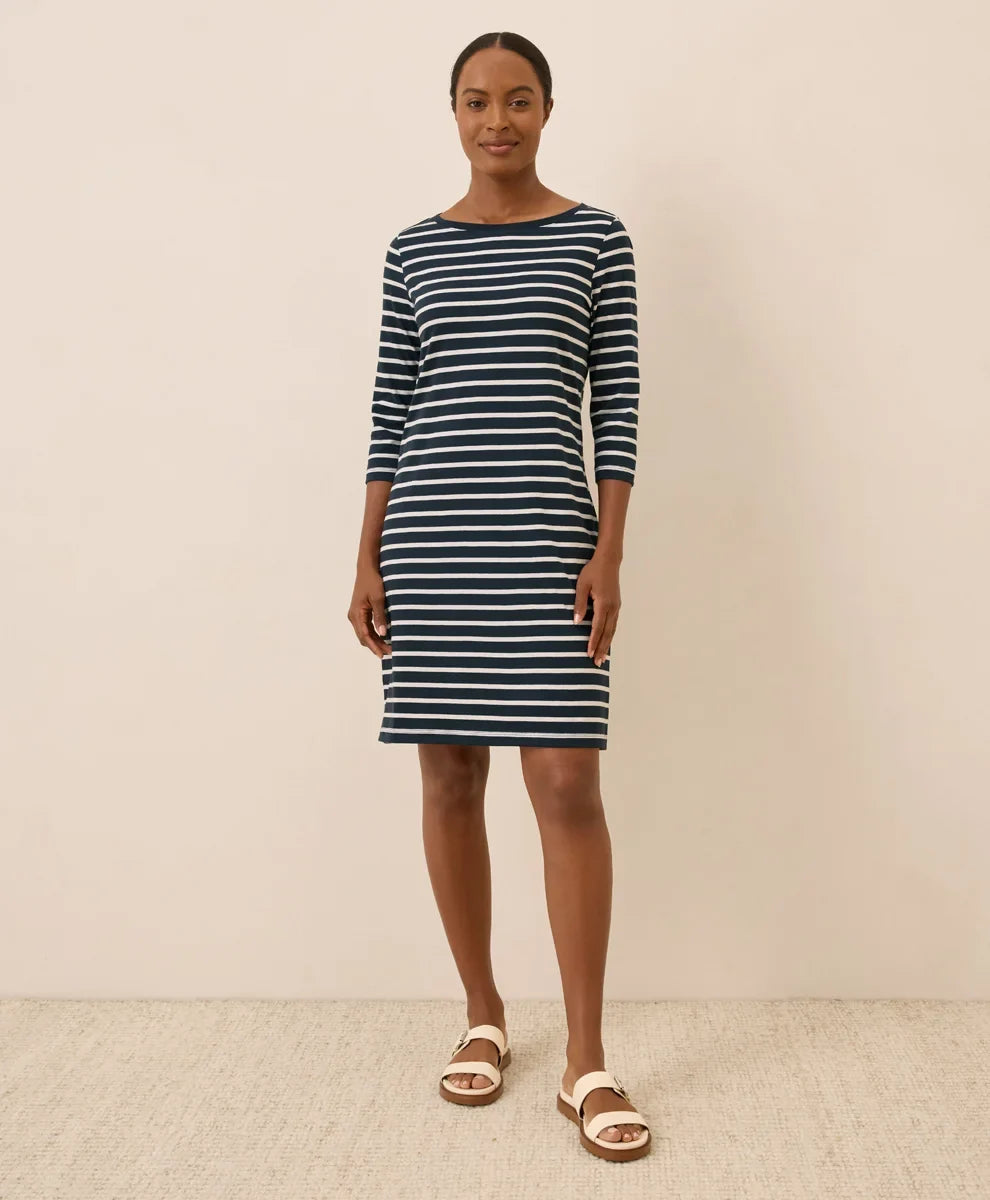 clothingpact.it.com
