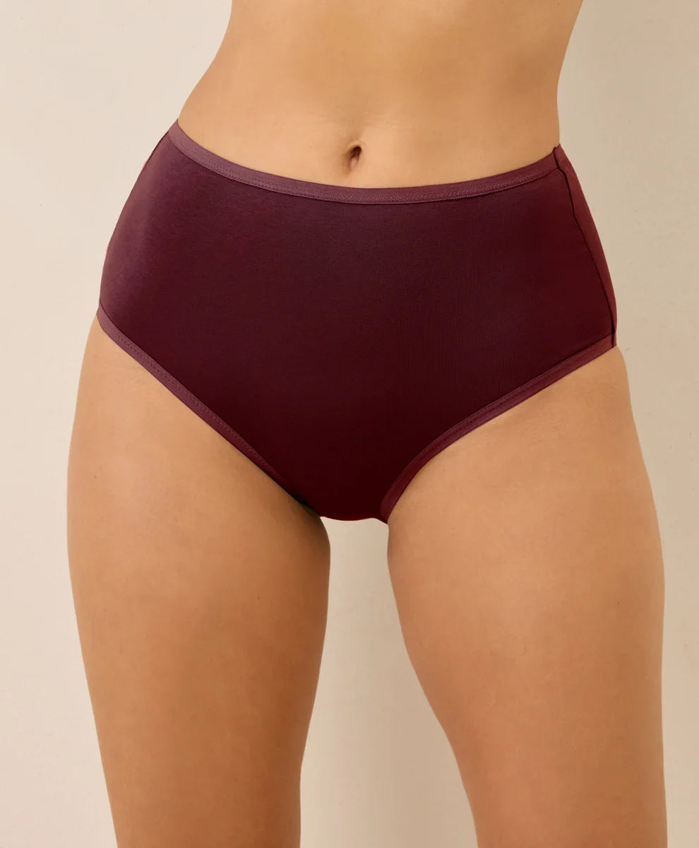 clothingpact.it.com
