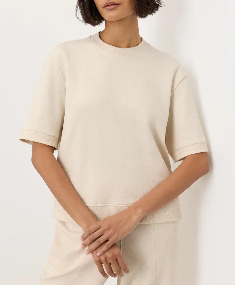 clothingpact.it.com