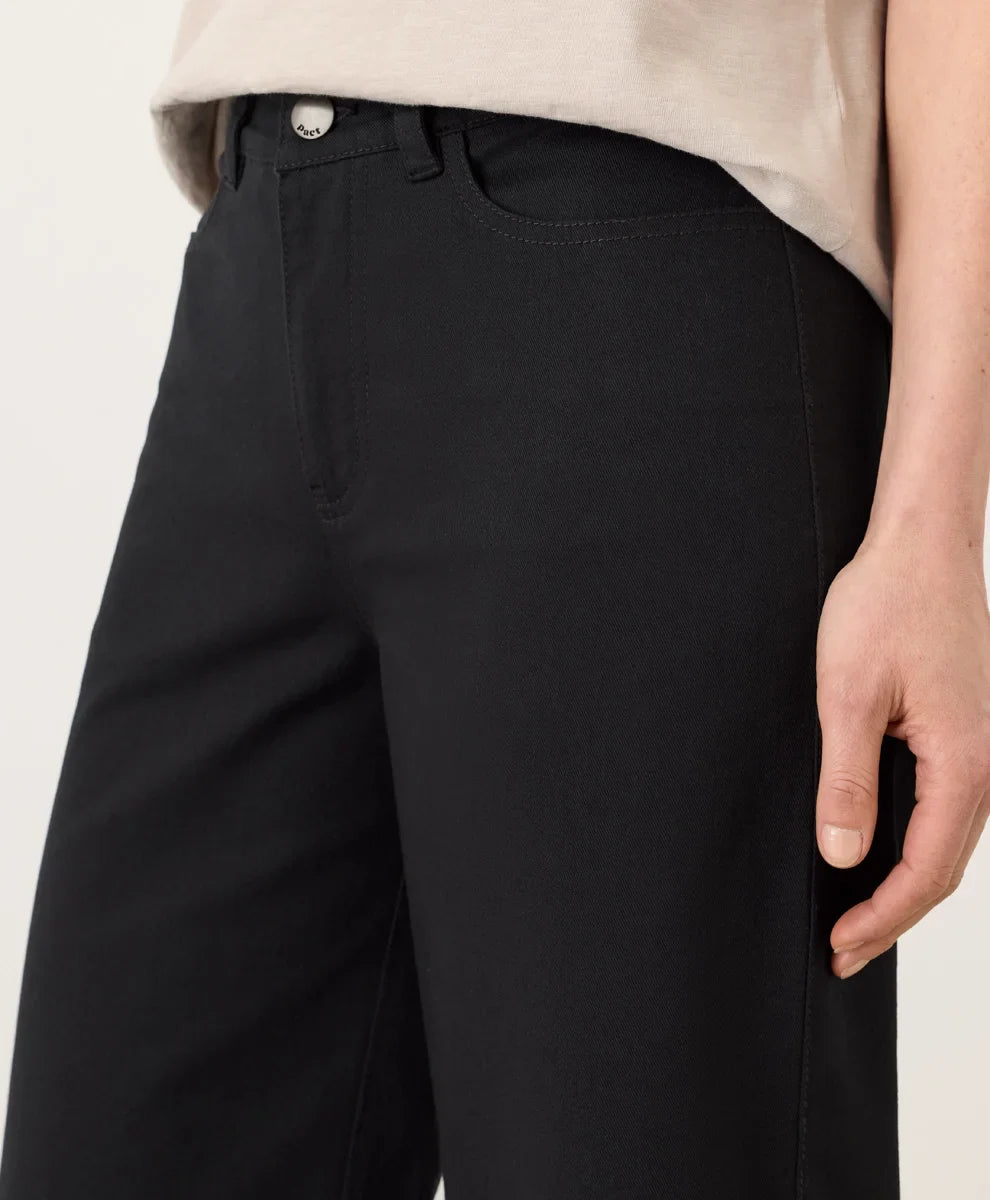 clothingpact.it.com