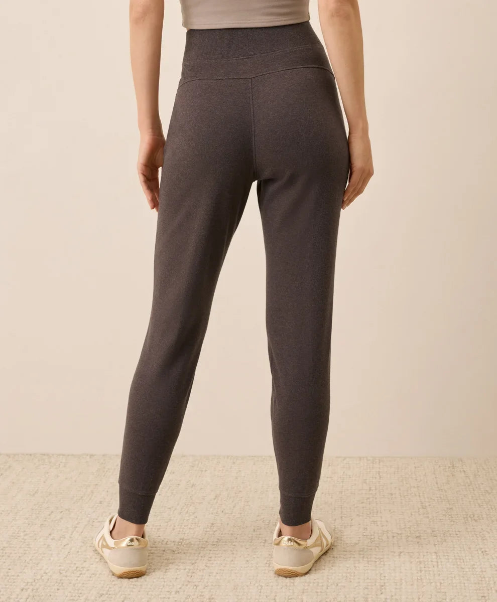 clothingpact.it.com