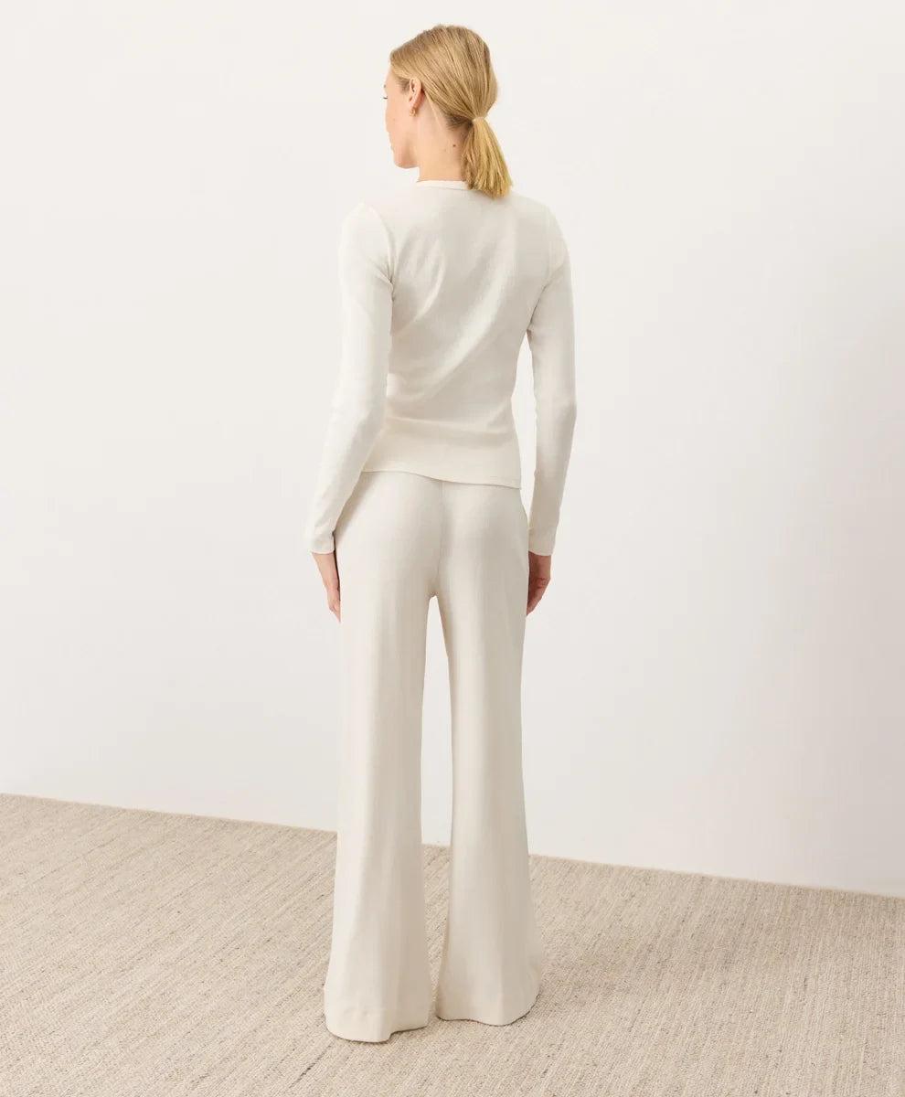 clothingpact.it.com
