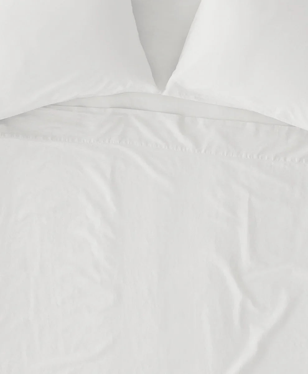 clothingpact.it.com