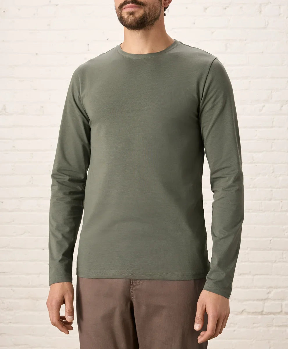 clothingpact.it.com