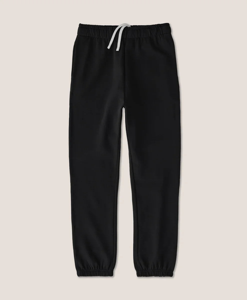 clothingpact.it.com