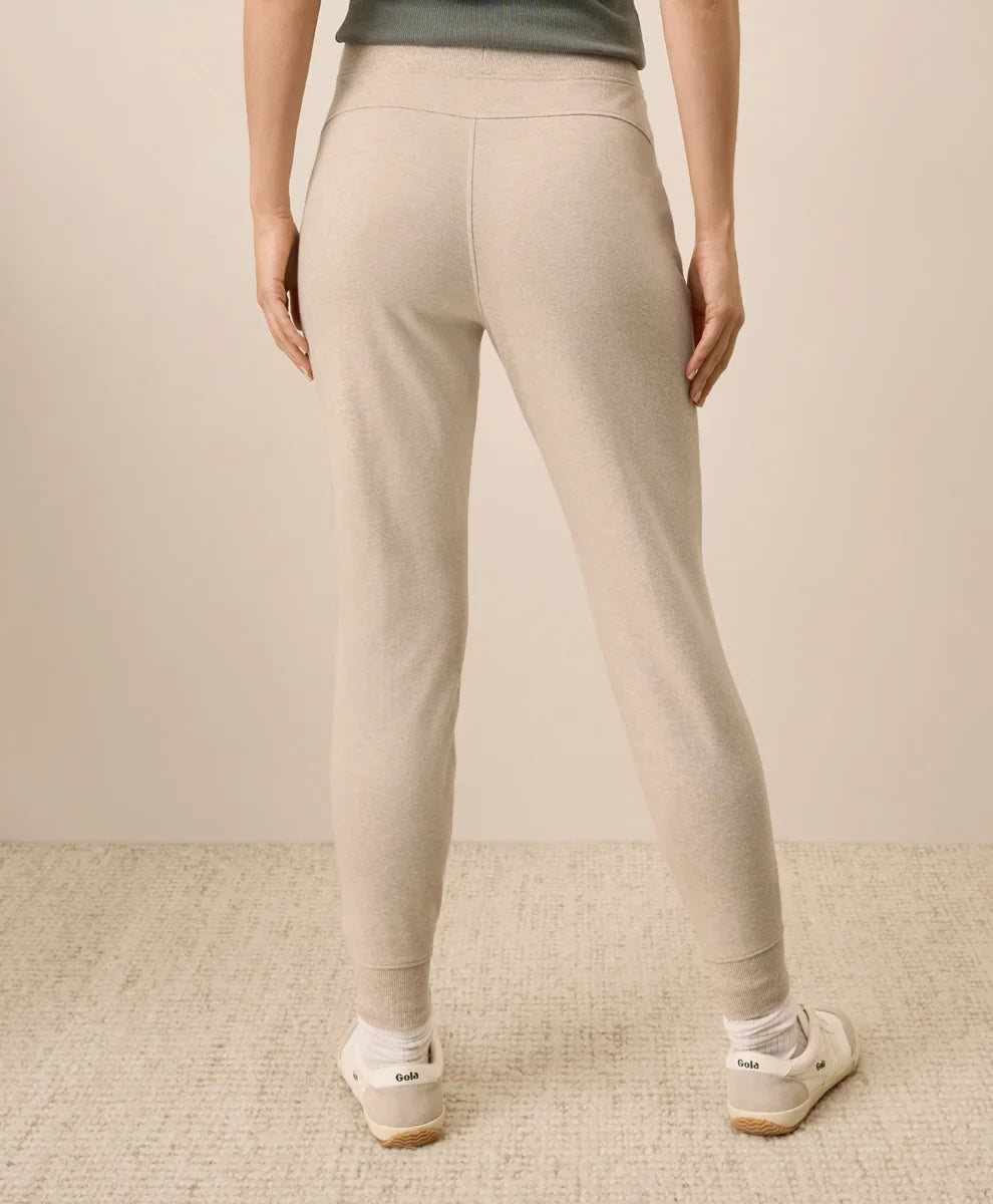 clothingpact.it.com