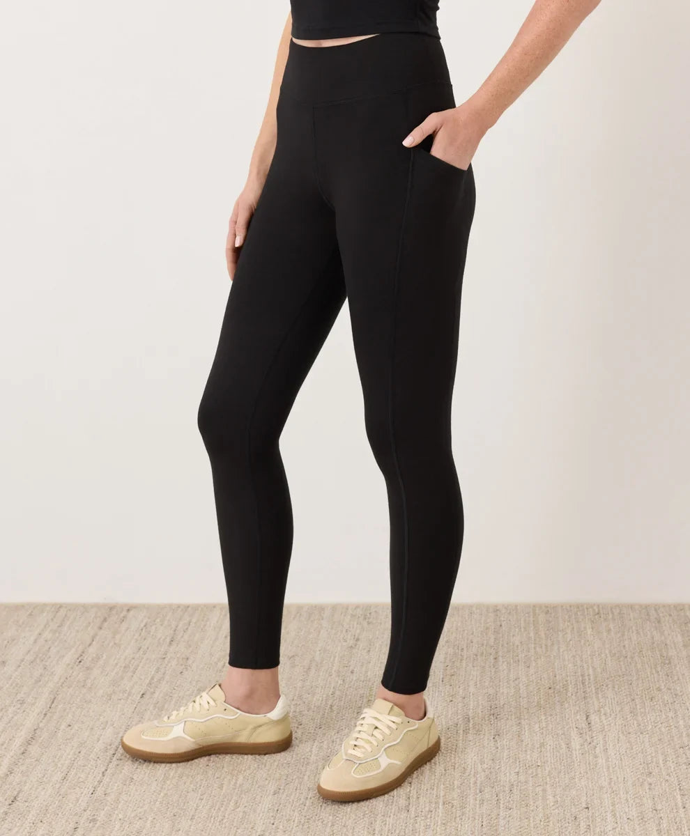 clothingpact.it.com