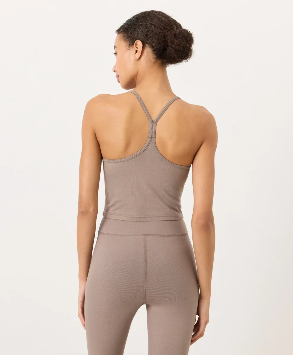 clothingpact.it.com