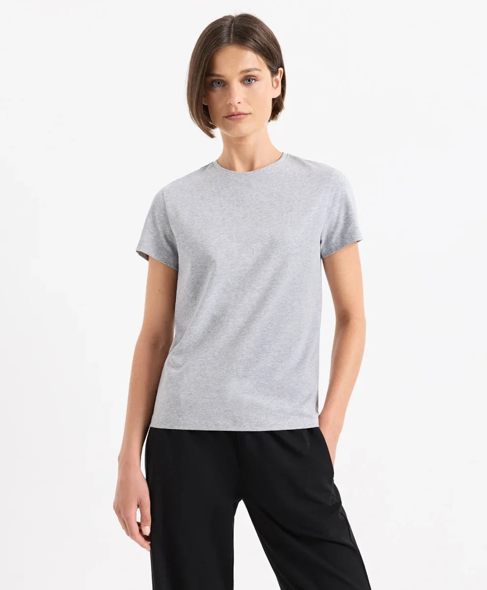 clothingpact.it.com