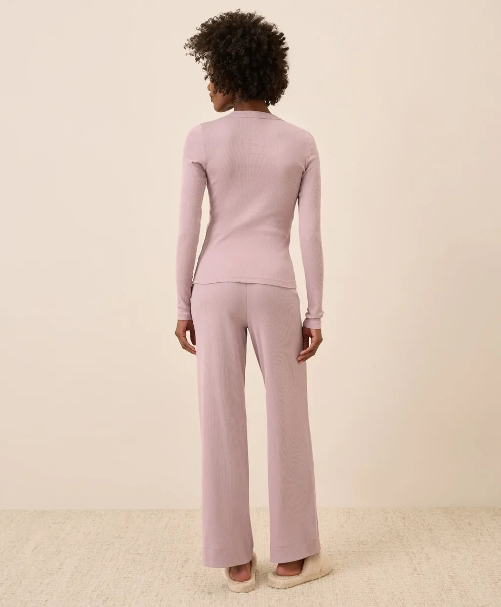 clothingpact.it.com