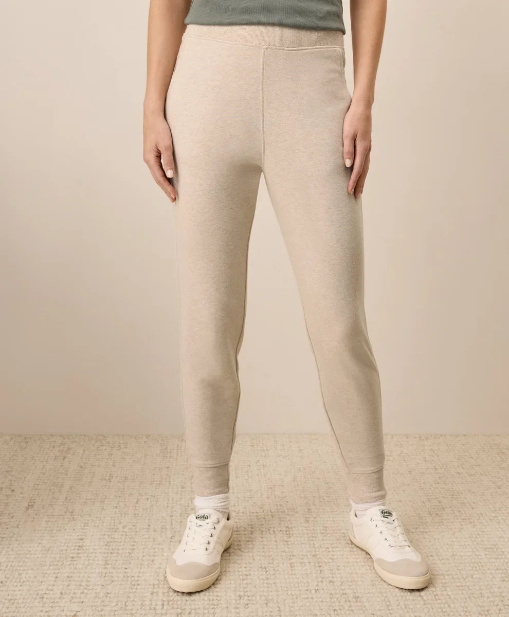 clothingpact.it.com