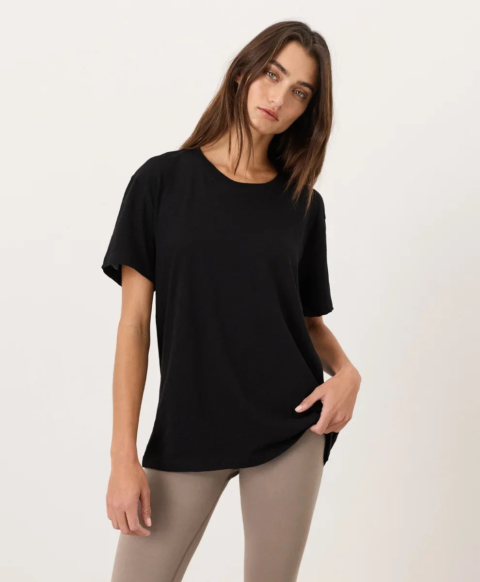 clothingpact.it.com
