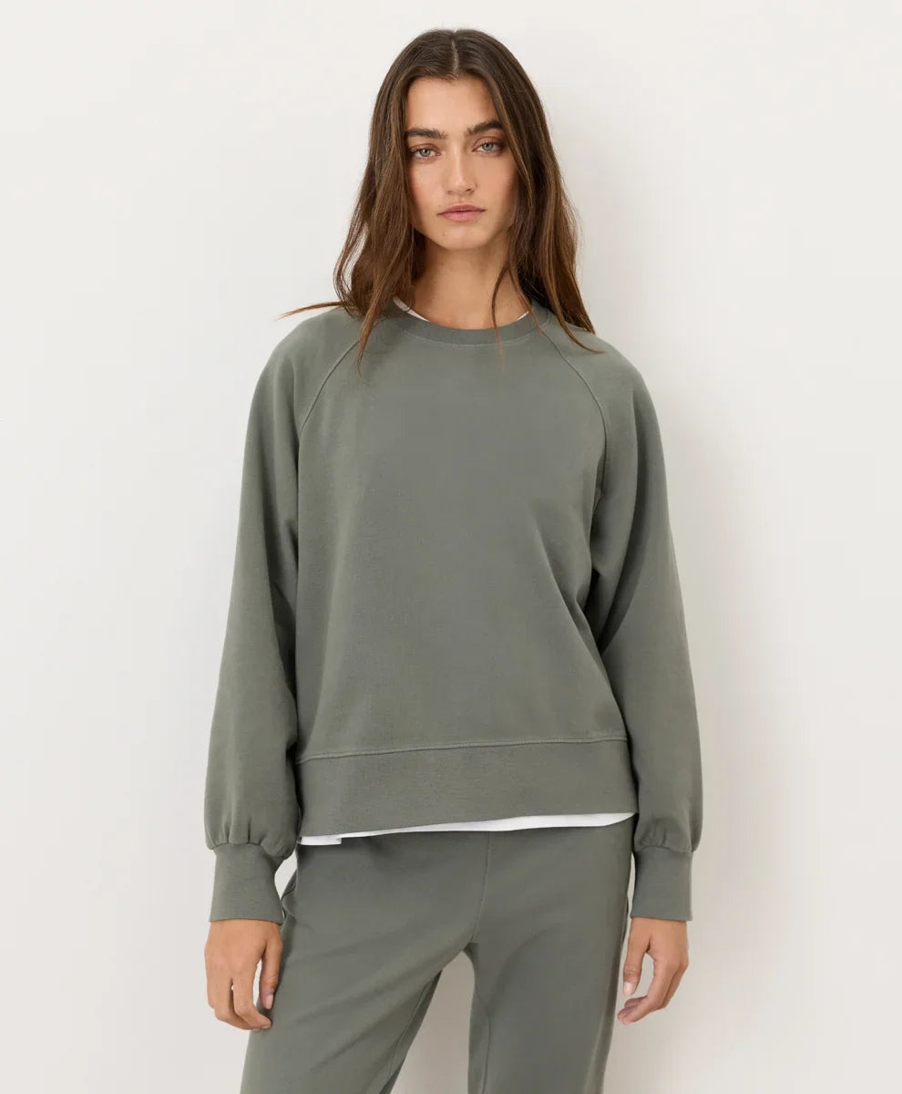 clothingpact.it.com