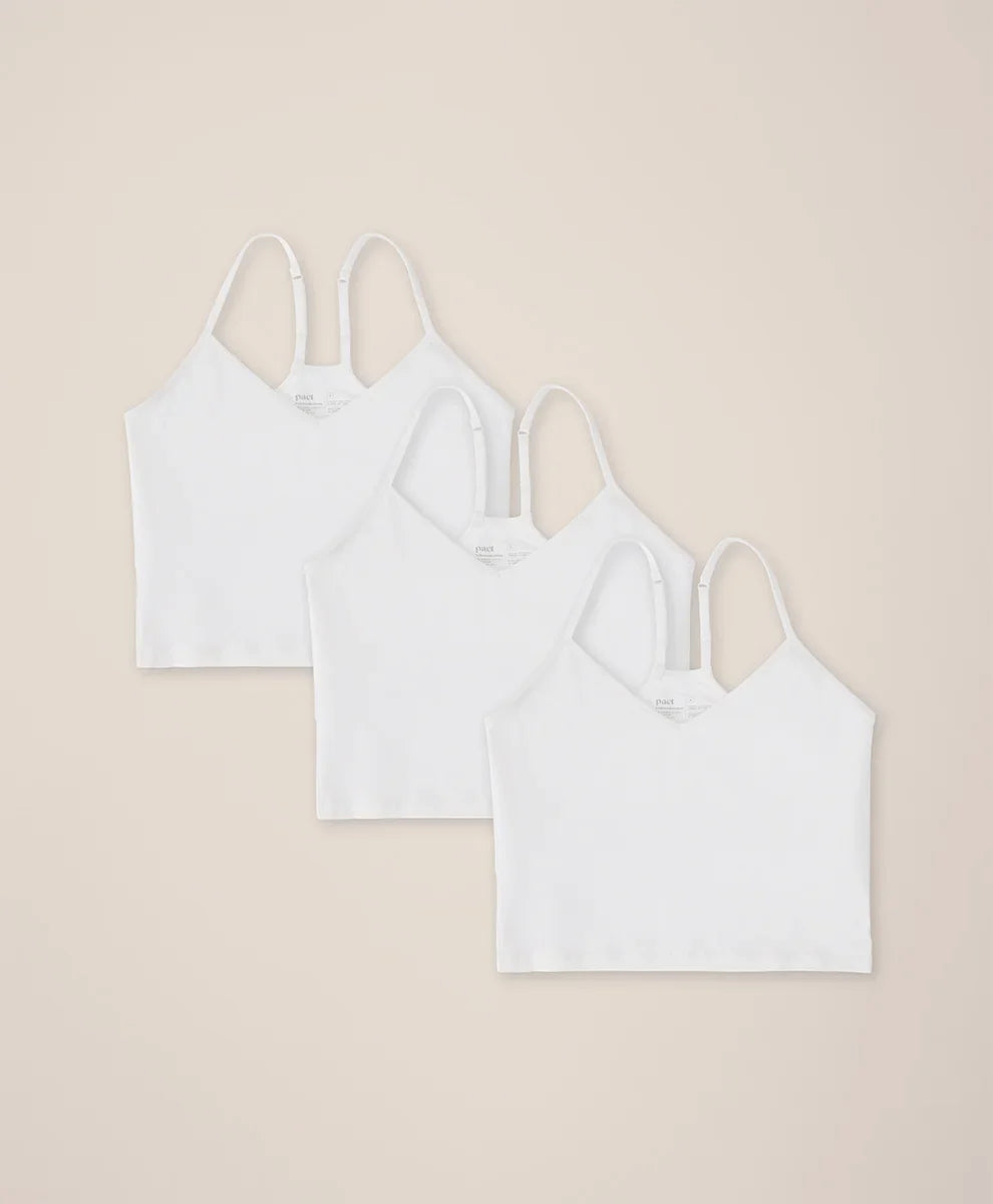 clothingpact.it.com