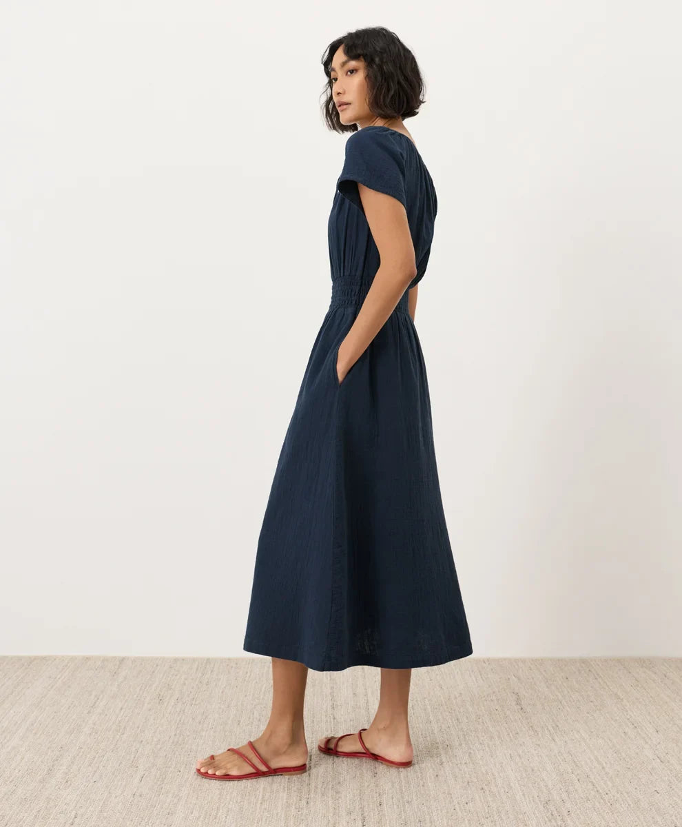clothingpact.it.com