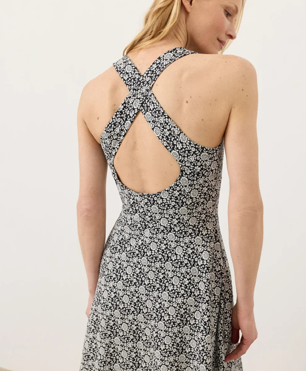 clothingpact.it.com