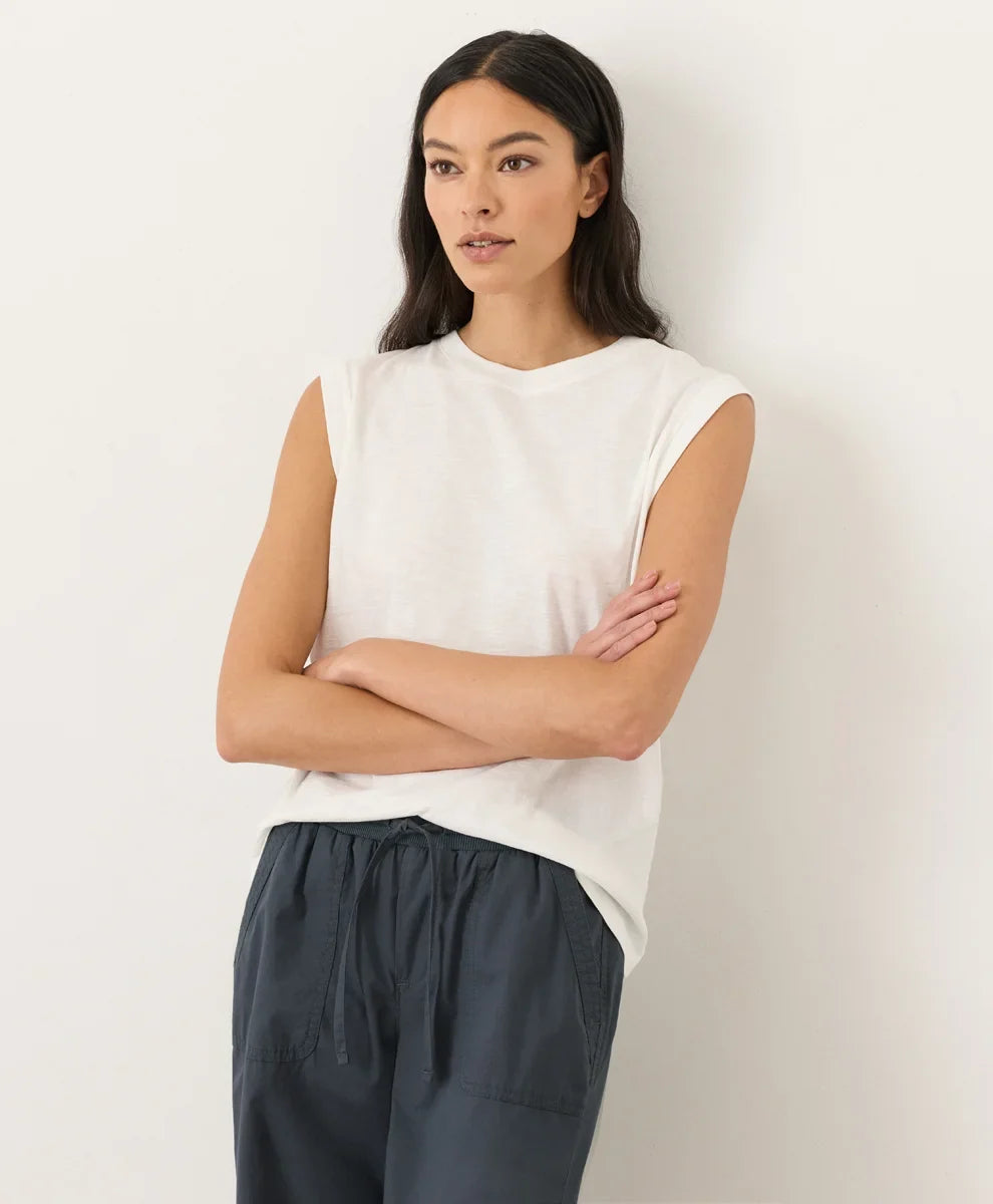 clothingpact.it.com