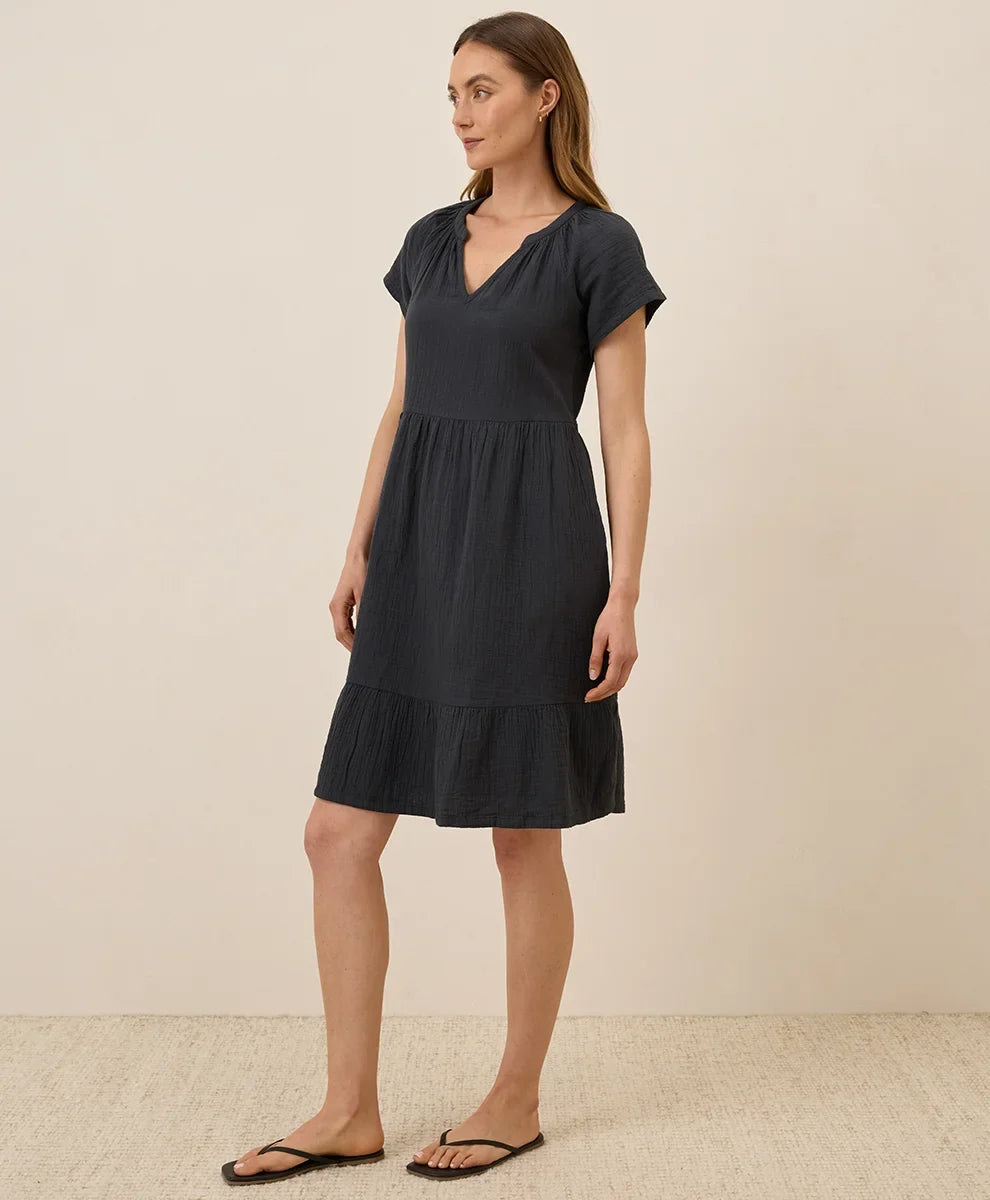 clothingpact.it.com