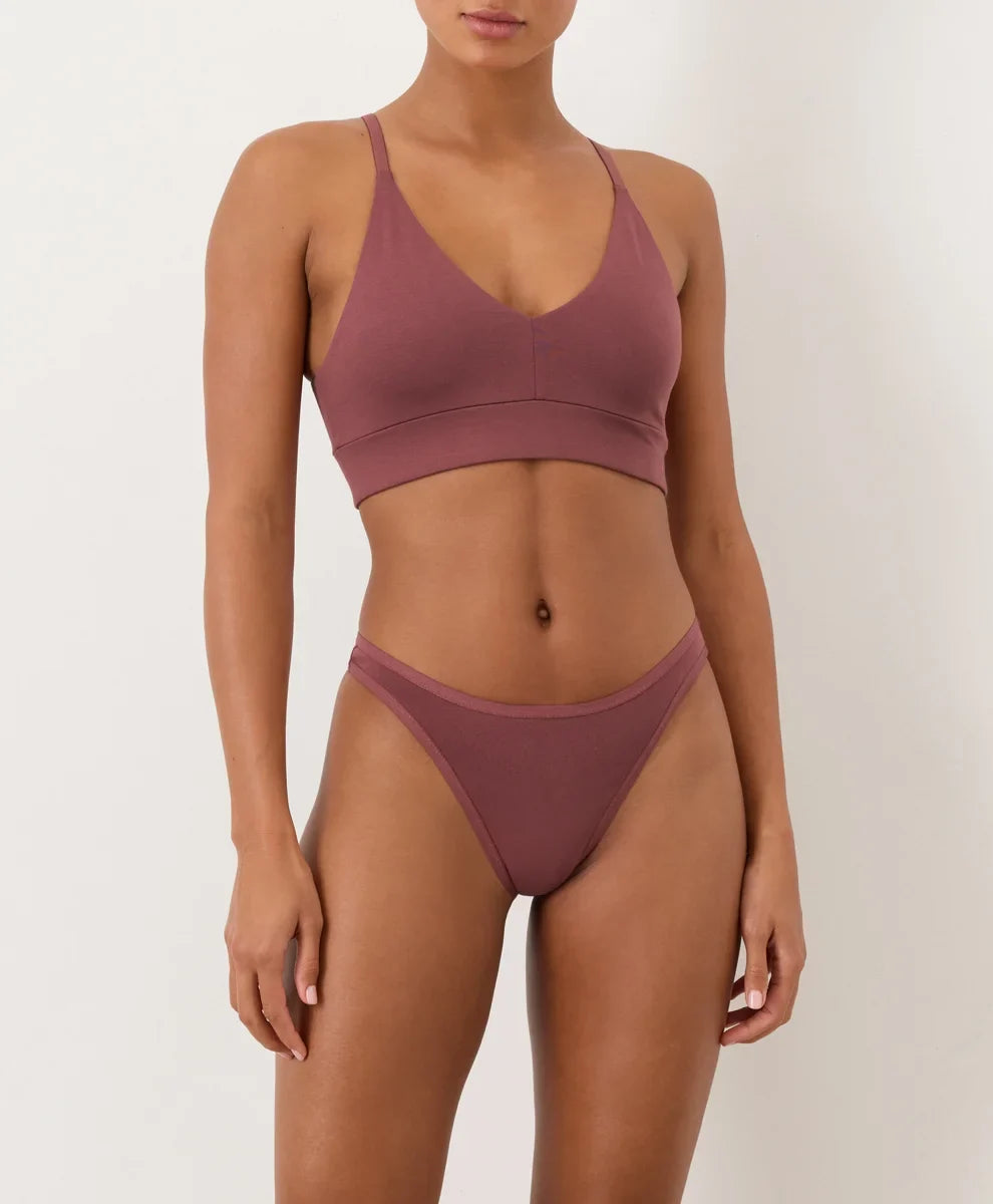 clothingpact.it.com