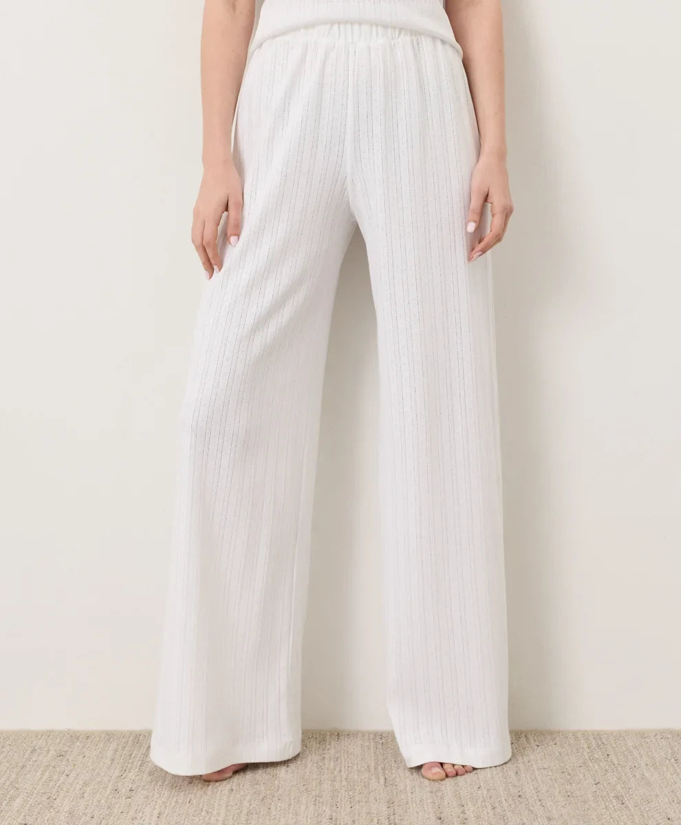clothingpact.it.com