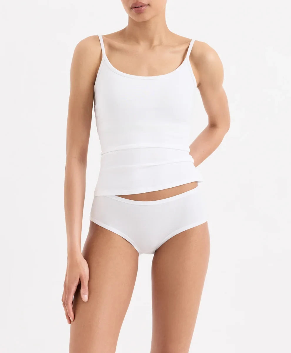 clothingpact.it.com