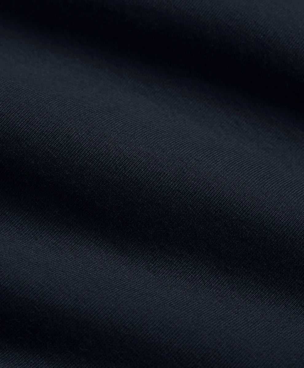 clothingpact.it.com