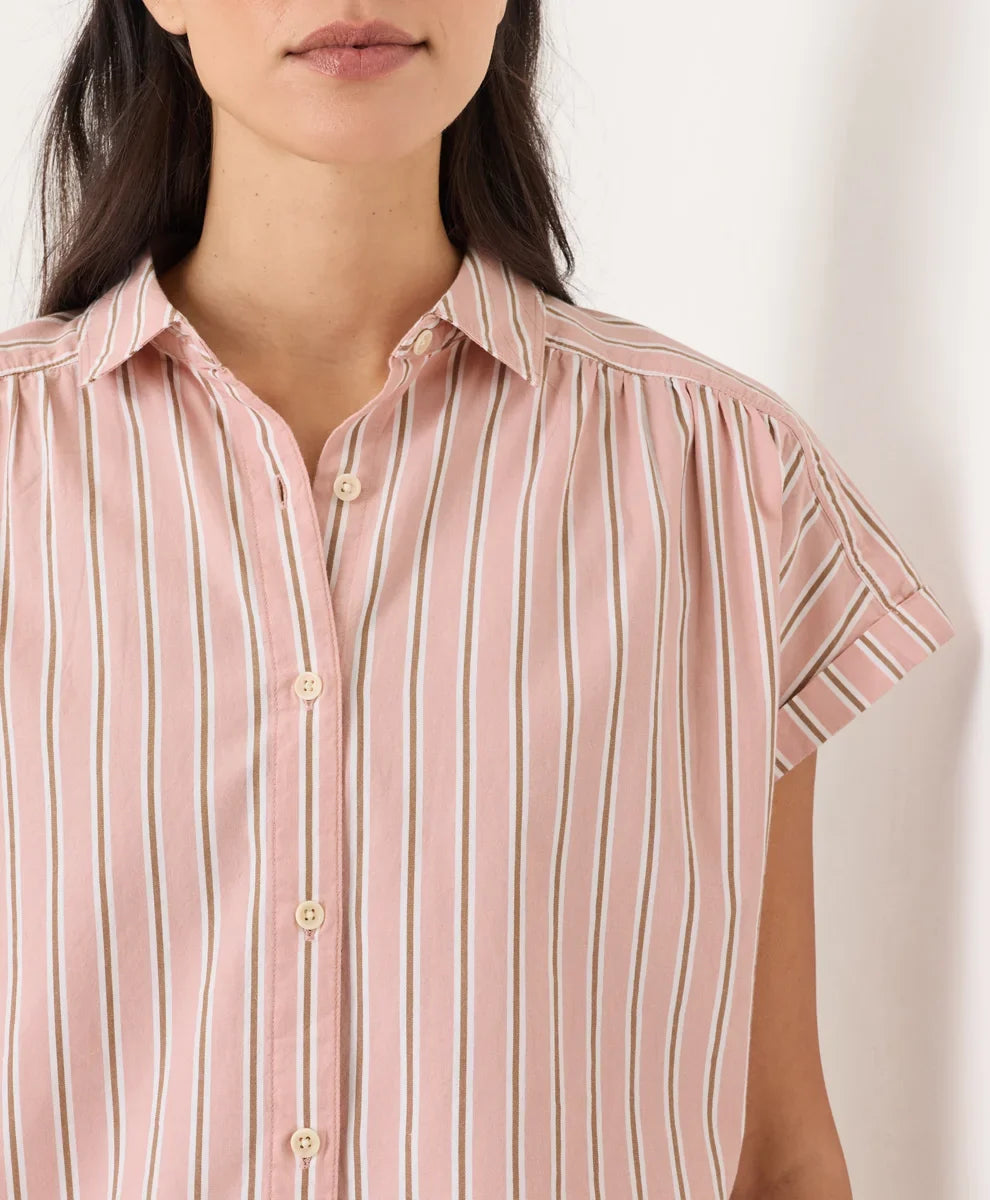 clothingpact.it.com