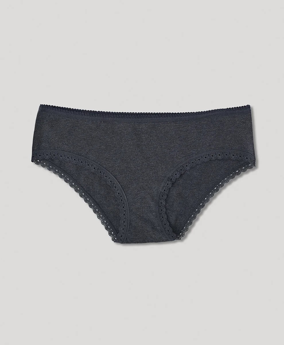 clothingpact.it.com