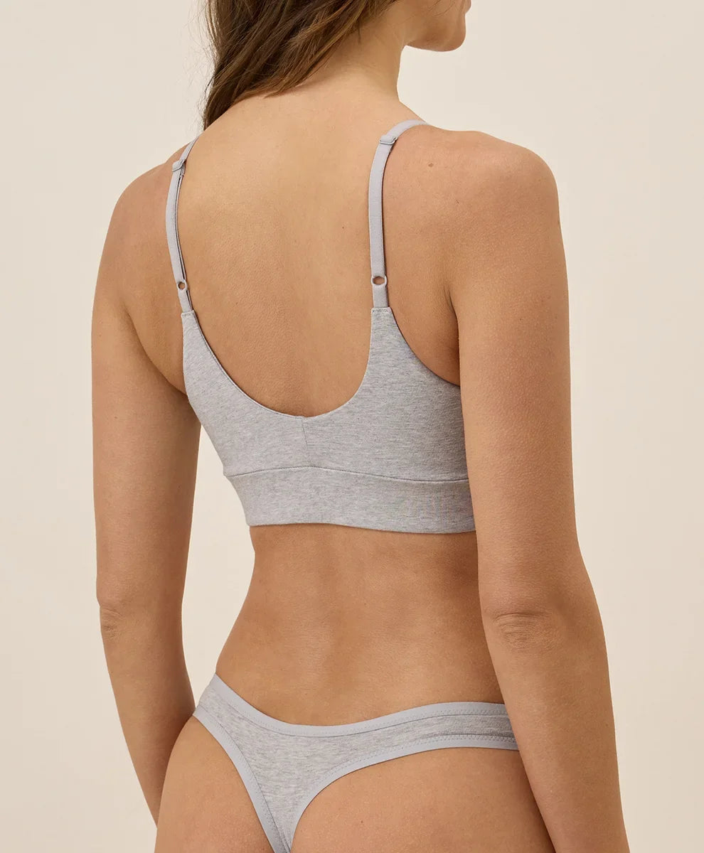 clothingpact.it.com