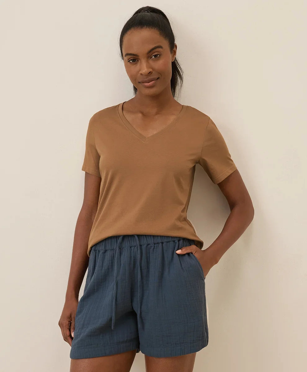 clothingpact.it.com