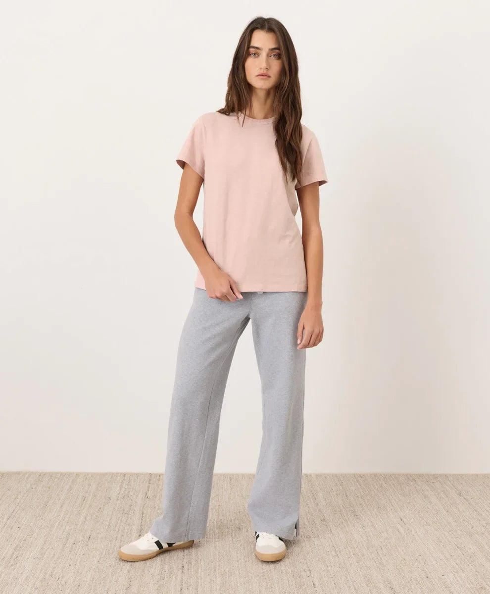 clothingpact.it.com