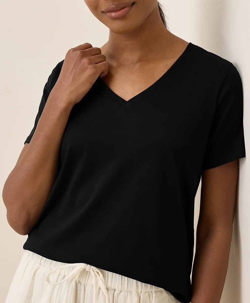 clothingpact.it.com